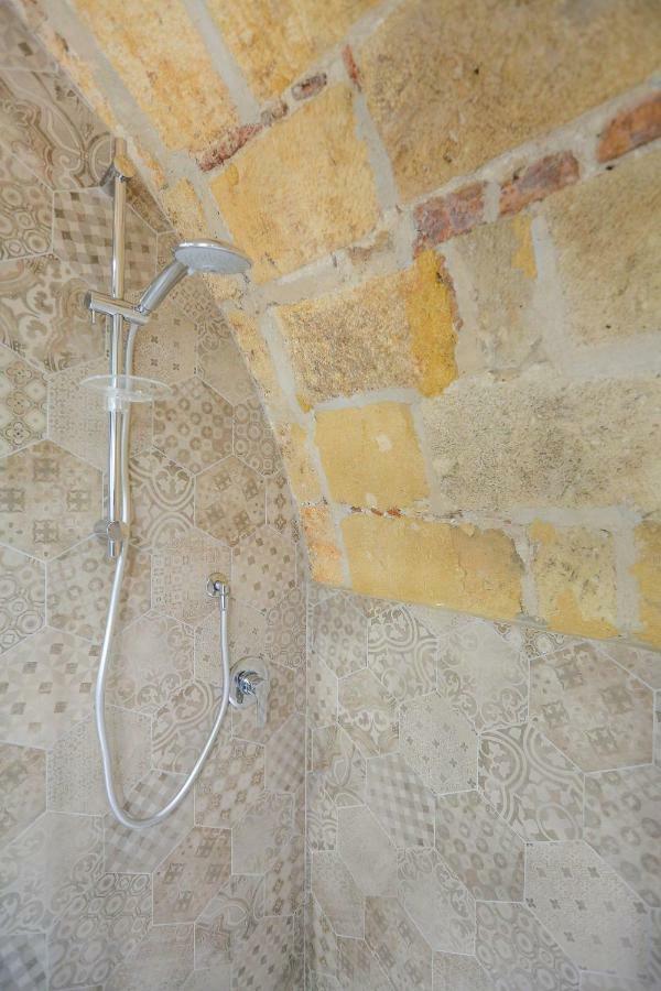 Casa Sul Mare Apartman Cefalù Kültér fotó